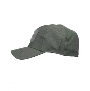 OAKLEY КЕПКА SI CAP OLIVE 911444A-79B