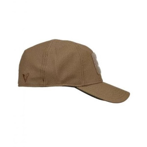 OAKLEY КЕПКА SI CAP COYOTE 911444A-86W