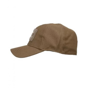 OAKLEY КЕПКА SI CAP COYOTE 911444A-86W