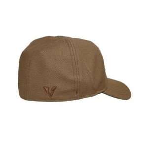 OAKLEY КЕПКА SI CAP COYOTE 911444A-86W