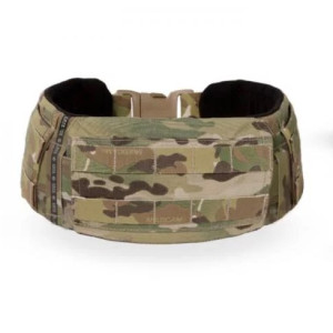 CRYE PRECISION РПС AVS LOW PROFILE BELT MULTICAM AVSB03-MC