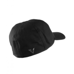 OAKLEY КЕПКА SI COTTON CAP BLACK 911630-001
