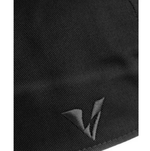 OAKLEY КЕПКА SI COTTON CAP BLACK 911630-001