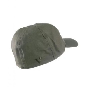 OAKLEY КЕПКА SI COTTON CAP OLIVE 911630-79B