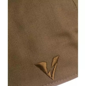 OAKLEY КЕПКА SI COTTON CAP COYOTE 911630-86W