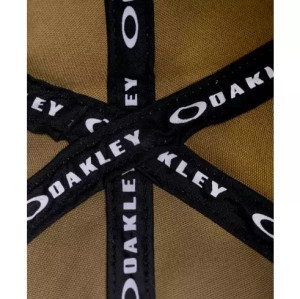 OAKLEY КЕПКА SI COTTON CAP COYOTE 911630-86W