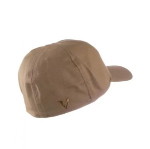 OAKLEY КЕПКА SI COTTON CAP COYOTE 911630-86W