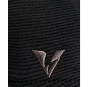 OAKLEY КЕПКА SI COTTON CAP MULTICAM BLACK 911630A-02L