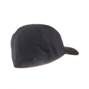 OAKLEY КЕПКА SI COTTON CAP MULTICAM BLACK 911630A-02L