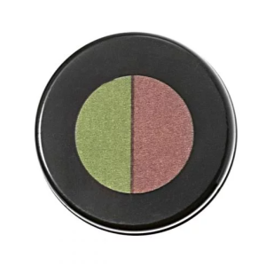 MIL-TEC ОЛІВЕЦЬ МАСКУВАЛЬНИЙ BROWN OLIVE 16336000