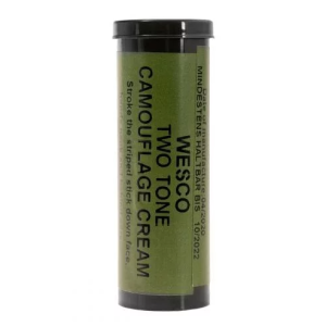 MIL-TEC ОЛІВЕЦЬ МАСКУВАЛЬНИЙ BROWN OLIVE 16336000