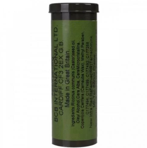 MIL-TEC ОЛІВЕЦЬ МАСКУВАЛЬНИЙ BROWN OLIVE 16336000