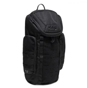 OAKLEY РЮКЗАК ТАКТИЧНИЙ LINK PACK MILTAC 2.0 BLACK FOS900169-02E