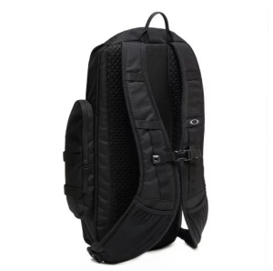 OAKLEY РЮКЗАК ТАКТИЧНИЙ LINK PACK MILTAC 2.0 BLACK FOS900169-02E