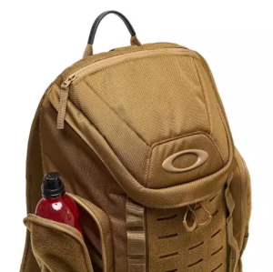 OAKLEY РЮКЗАК ТАКТИЧНИЙ LINK PACK MILTAC 2.0 COYOTE FOS900169-86W