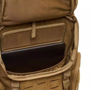 OAKLEY РЮКЗАК ТАКТИЧНИЙ LINK PACK MILTAC 2.0 COYOTE FOS900169-86W