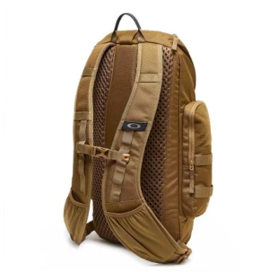 OAKLEY РЮКЗАК ТАКТИЧНИЙ LINK PACK MILTAC 2.0 COYOTE FOS900169-86W