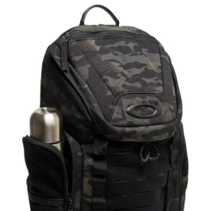 OAKLEY РЮКЗАК ТАКТИЧЕСКИЙ LINK PACK MILTAC 2.0 MULTICAM BLACK FOS900169A-02L