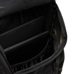 OAKLEY РЮКЗАК ТАКТИЧЕСКИЙ LINK PACK MILTAC 2.0 MULTICAM BLACK FOS900169A-02L