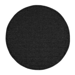 P1G-TAC НАШИВКА ЄНОТ PVC UA281-29859-PVC-ENT