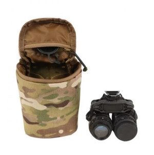 UTACTIC ПОДСУМОК ДЛЯ ПРИБОРА НОЧНОГО ВИДЕНИЯ NVG MULTICAM UT-NVG-MC