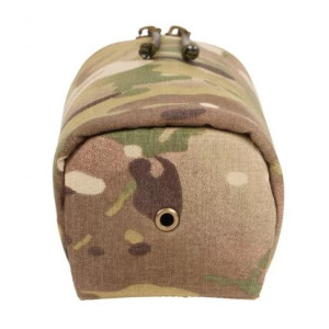 UTACTIC ПОДСУМОК ДЛЯ ПРИБОРА НОЧНОГО ВИДЕНИЯ NVG MULTICAM UT-NVG-MC