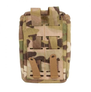 UTACTIC ПОДСУМОК ДЛЯ ПРИБОРА НОЧНОГО ВИДЕНИЯ NVG MULTICAM UT-NVG-MC