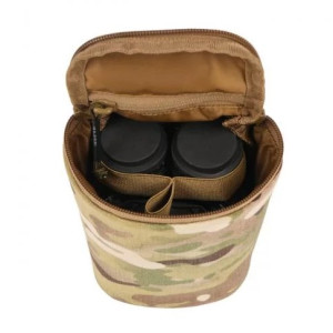 UTACTIC ПОДСУМОК ДЛЯ ПРИБОРА НОЧНОГО ВИДЕНИЯ NVG MULTICAM UT-NVG-MC