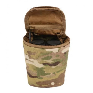 UTACTIC ПОДСУМОК ДЛЯ ПРИБОРА НОЧНОГО ВИДЕНИЯ NVG MULTICAM UT-NVG-MC