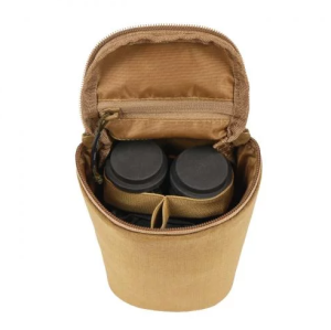 UTACTIC ПОДСУМОК ДЛЯ ПРИБОРА НОЧНОГО ВИДЕНИЯ NVG COYOTE UT-NVG-CB