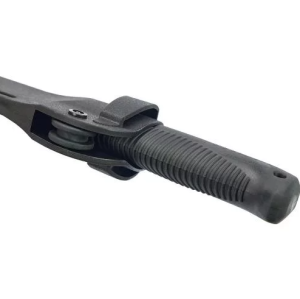 PELTONEN НОЖ M95 BLACK FJP002