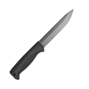 PELTONEN НОЖ M95 BLACK FJP002
