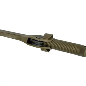 PELTONEN НОЖ M95 OLIVE FJP136