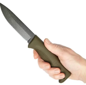 PELTONEN НОЖ M95 OLIVE FJP136