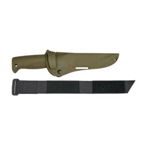 PELTONEN НОЖ M95 OLIVE FJP136