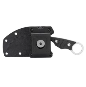 RUIKE НІЖ BLACK FS68