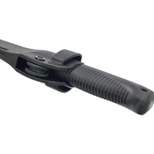 PELTONEN НІЖ CERAKOTE M95 BLACK FJP059