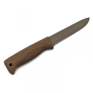 PELTONEN НІЖ CERAKOTE M95 COYOTE FJP060