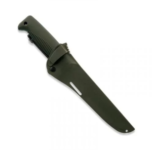 PELTONEN НІЖ CERAKOTE M95 OLIVE FJP142