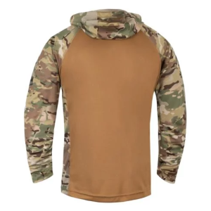 P1G-TAC РЕГЛАН ЛІТНІЙ SERPENS MTP/MCU CAMO UA281-29973-MTP