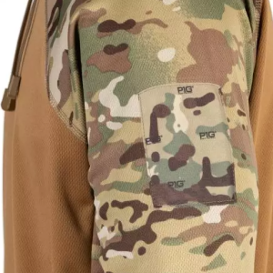 P1G-TAC РЕГЛАН ЛІТНІЙ SERPENS MTP/MCU CAMO UA281-29973-MTP