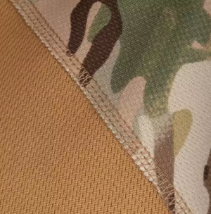 P1G-TAC РЕГЛАН ЛІТНІЙ SERPENS MTP/MCU CAMO UA281-29973-MTP