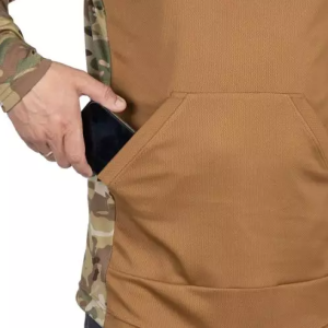 P1G-TAC РЕГЛАН ЛІТНІЙ SERPENS MTP/MCU CAMO UA281-29973-MTP