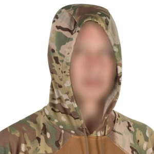 P1G-TAC РЕГЛАН ЛІТНІЙ SERPENS MTP/MCU CAMO UA281-29973-MTP