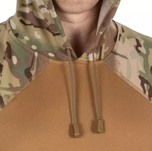 P1G-TAC РЕГЛАН ЛІТНІЙ SERPENS MTP/MCU CAMO UA281-29973-MTP