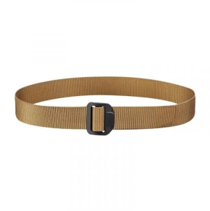 PROPPER РЕМІНЬ БРЮЧНИЙ TACTICAL DUTY BELT COYOTE PP-TDB-CB