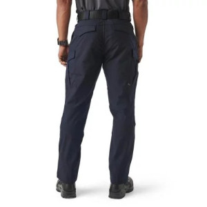 5.11 ШТАНИ ICON PANTS DARK NAVY 74521-724
