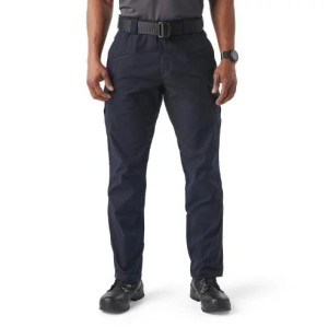 5.11 ШТАНИ ICON PANTS DARK NAVY 74521-724