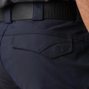 5.11 ШТАНИ ICON PANTS DARK NAVY 74521-724