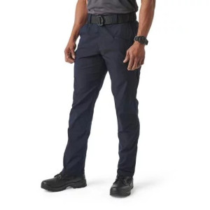 5.11 ШТАНИ ICON PANTS DARK NAVY 74521-724